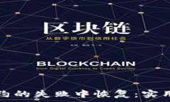   如何从虚拟币合约的失败中恢复：实用指南与心