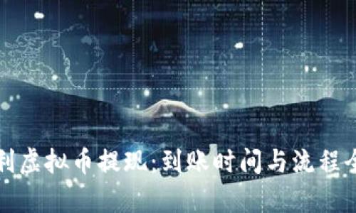 康纳利虚拟币提现：到账时间与流程全解析