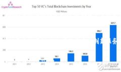    探索 Tokenim 国际 2.0：数字资产的新纪元  /  g