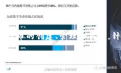 `tokenim` 是一个与加密货币、区块链技术相关的工