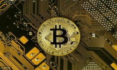 注册Tokenim钱包时没有做题的原因及解决方案在当