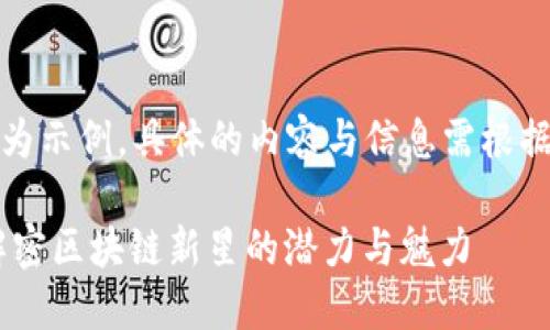 提示：以下内容为示例，具体的内容与信息需根据实际情况调整。

COVA虚拟币：解密区块链新星的潜力与魅力