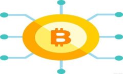 深入解析Tokenim交易中的矿工费：如何降低成本和