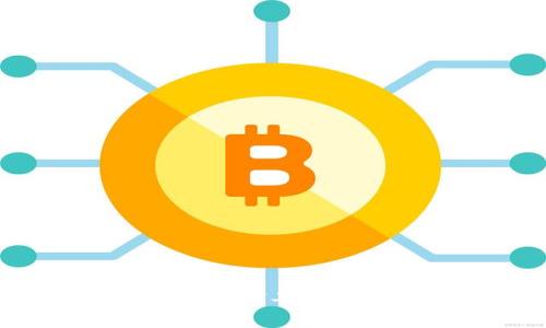深入解析Tokenim交易中的矿工费：如何降低成本和提升效率