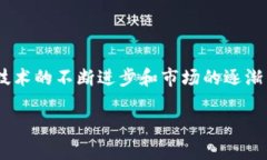 虚拟币置换合约的基本概念在当今金融世界中，