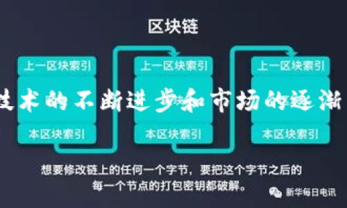 虚拟币置换合约的基本概念

在当今金融世界中，虚拟币的兴起引发了人们对新型交易方式的关注。其中，虚拟币置换合约这一概念逐渐进入大众视野。简单来说，虚拟币置换合约是一种允许用户在特定条件下将一种虚拟货币交换为另一种虚拟货币的协议。这种合约为用户提供了一种灵活便捷的方式来管理和他们的资产组合。

想象一下，你手里有一些比特币，但你对以太坊的兴趣愈发浓厚。通过虚拟币置换合约，你可以在不需要传统交易所的情况下，直接将你的比特币换成以太坊。这种机制不仅提高了交易效率，还降低了交易成本，能够让用户更加灵活地应对市场变化。

虚拟币置换合约的工作原理

虚拟币置换合约通常依赖于智能合约技术来执行交易。这是一种自动化的协议，能够在特定条件下自动执行交易，无需中介的干预。用户在与合约交互之前，需要设定一些必要的条件，例如交换的币种、数量、价格等。一旦这些条件得以满足，合约将会自动进行交易，确保交易的安全高效。

虚拟币置换合约的优势

这类合约有许多优势，以下是其中的一些：

ul
  listrong降低交易成本：/strong由于省去了中介，用户只需支付相对较低的交易费用，显著降低了成本。/li
  listrong提高交易速度：/strong智能合约的自动化操作让交易几乎瞬间完成，无需等待繁琐的手续。/li
  listrong增强安全性：/strong交易是在区块链上进行的，确保了透明性和不可篡改性，降低了欺诈风险。/li
  listrong灵活多样的交易策略：/strong用户可以自由选择何时何地进行交易，避免了市场波动带来的不确定性。/li
/ul

适用场景

虚拟币置换合约适用于各种金融场景。例如，在一个波动频繁的市场环境中，交易者可以利用这种合约进行快速交易，以实现资产的最佳配置。此外，对于一些新手用户，也可以通过这种方式以较低的风险尝试不同的虚拟货币，而不必完全了解每一种币的特性。

行业前景与挑战

尽管虚拟币置换合约的发展速度令人惊叹，但其行业前景依然面临诸多挑战。即便如此，越来越多的公司、开发者和投资者开始关注这一领域，有望带来新的机遇。

挑战包括但不限于政策法规的限制、技术的完善以及市场的教育。随着越来越多的人参与虚拟币交易，相关规定和合规性的问题需要得到解决。同时，市场对智能合约的认知度也需要提升，用户教育变得至关重要。

总结

总的来说，虚拟币置换合约是一种值得关注的金融工具，它不仅提高了交易的灵活性和效率，也为用户带来了资产组合的新方式。随着技术的不断进步和市场的逐渐成熟，未来这种合约有望在虚拟货币领域发挥更大的作用。

探索虚拟币置换合约：解密数字货币的灵活交易方式