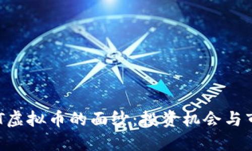 揭开CAT虚拟币的面纱：投资机会与市场动向