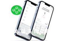 探索虚拟游戏币充值系统：保障安全与便捷体验