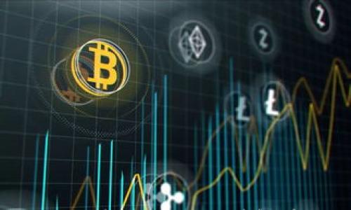 

如何注销tokenim转账记录？详解步骤与注意事项