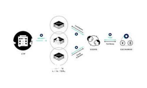 思考一个且的优质

如何安全便捷地将BTC转入Tokenim钱包？