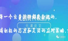 tokenim转账失败，币不见了怎么办？tokenim, 转账失