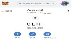 如何轻松提现Tokenim中的资金？