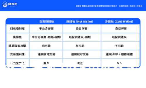 如何轻松下载苹果版Tokenim钱包：一步步教你