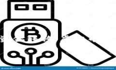 虚拟币垫付是一个近年来在金融市场上越来越受