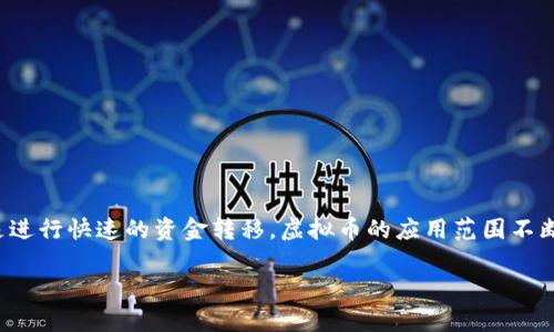 虚拟币垫付是一个近年来在金融市场上越来越受到关注的概念，尤其是在数字货币崛起的背景下。无论是通过区块链交易平台进行投资，还是进行快速的资金转移，虚拟币的应用范围不断扩大。不过，这个概念对于很多人来说可能仍较为陌生，因此本文将详细探讨虚拟币垫付的定义、应用场景、优势与风险，以及相关的注意事项。

虚拟币垫付：未来金融的支付新方式