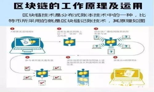 虚拟币市场的盘整与投资机会揭示
