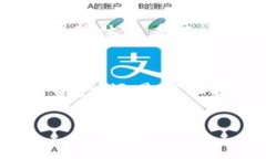   如何使用TokenIM创建多个以太坊钱包？  /  guan