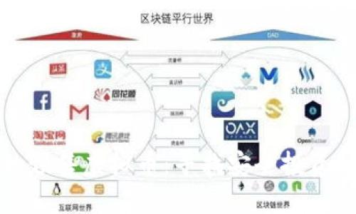 如何查询靠谱的预售虚拟币：寻找安全投资机会的实用指南