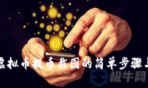 获取虚拟币提币截图的简单步骤与技巧