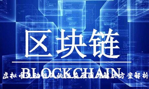 虚拟币流动性低的潜在原因与解决方案解析