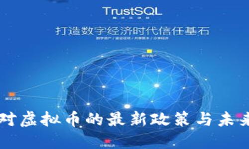 中国对虚拟币的最新政策与未来展望
