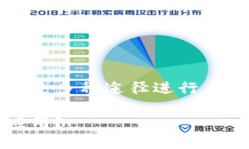 国内下载Tokenim的方法可以通过多种途径进行，下面我将为您详细解答这个问题。

如何在国内顺利下载Tokenim应用？