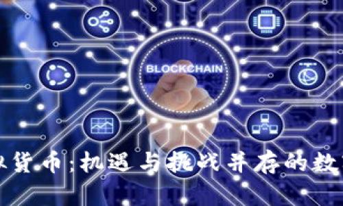 巴拉圭的虚拟货币：机遇与挑战并存的数字金融新天地