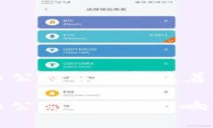 虚拟币公募解锁意味着什么虚拟币公募解锁的影