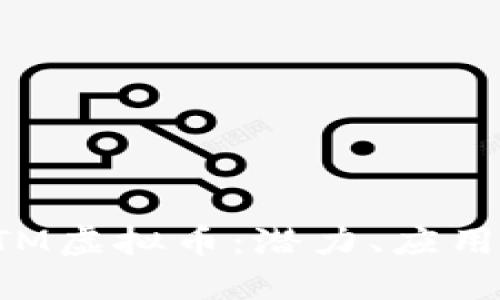 深入探讨DTM虚拟币：潜力、应用与未来趋势