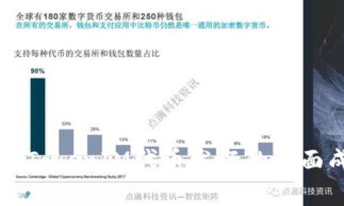 深入探讨TokenIM代币发行的全面成本分析