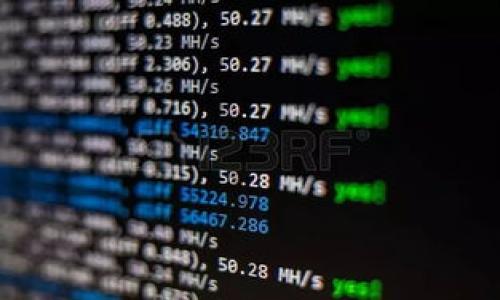 

完美掌握PP虚拟币钱包：你的数字资产保护利器