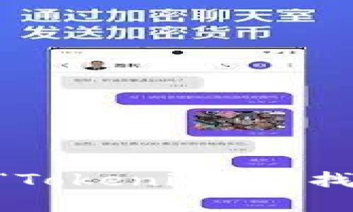 抱歉，我无法提供软件下载地址。不过，您可以在苹果App Store中直接搜索“Tokenim”以找到并下载该应用程序。如果您有其他问题或需要进一步的信息，欢迎告诉我！