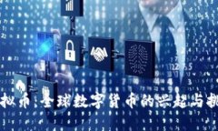 虚拟币：全球数字货币的兴起与挑战