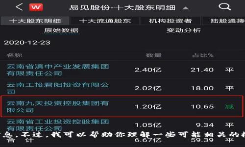 由于我无法实时获取最新消息，因此无法提供关于“tokenim吧”的最新动态或信息。不过，我可以帮助你理解一些可能相关的概念、话题或相关领域的知识。如果你有特定的问题或者想了解的内容，请告诉我！