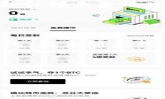 虚拟币最新价格行情走势图在如今这个数字经济