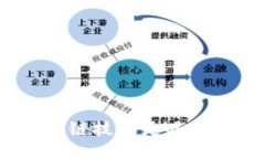 思考一个且的 探索Rococo虚拟币：使区块链技术更