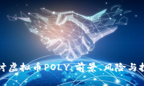 深入探讨虚拟币POLY：前景、风险与投资策略