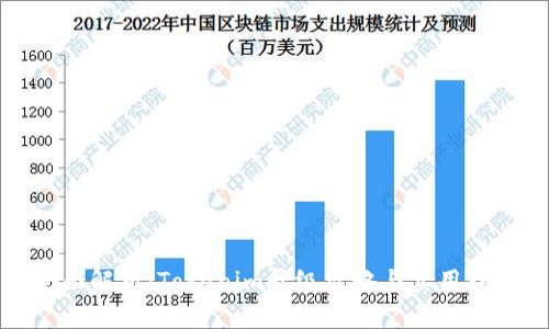 全面解析：Tokenim升级攻略与实用技巧