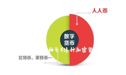 在用户的加密货币交易和管理中，钱包的选择是个重要决策。如果你在考虑使用 Tokenim 钱包来转账 EOS（柚子）这种加密货币，那么了解相关信息将对你做出选择很有帮助。以下是关于 Tokenim 钱包与 EOS 转账的详细介绍。

使用 Tokenim 钱包轻松转账柚子的全指南