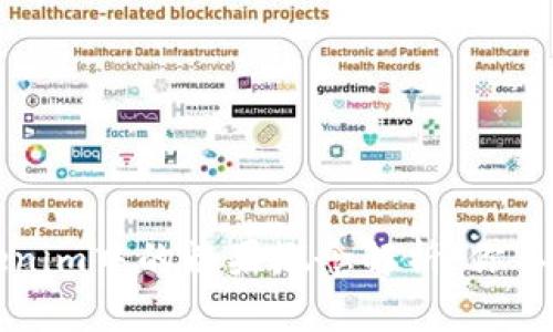 ### Tokenim中的糖果概念解析：你不知道的秘密