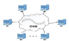 深入了解LPFST虚拟币：投资机会与风险分析