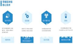 虚拟游戏币市场现状：探索新机遇与挑战虚拟游