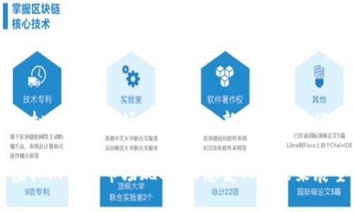虚拟游戏币市场现状：探索新机遇与挑战

虚拟游戏币市场现状：动态变化与未来展望