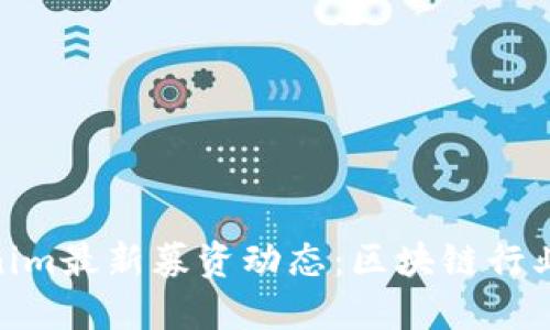探索Tokenim最新募资动态：区块链行业的新机遇