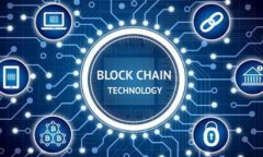 最佳虚拟币挖矿平台商户：全面解析与选择指南