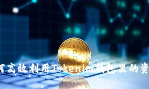 如何高效利用Tokenim钱包里的资金？
