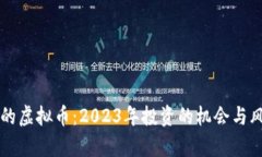 新发行的虚拟币：2023年投资的机会与风险解析