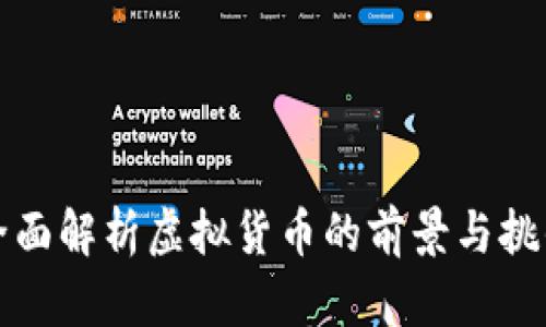 全面解析虚拟货币的前景与挑战