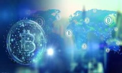 TokenIM 并没有独立的 BNB 地址，但它是一个支持多
