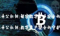 虚拟币公私钥：解密数字货币安全的核心虚拟币